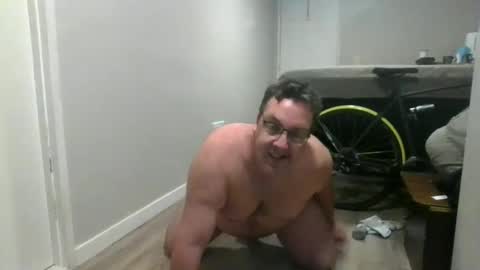 Snapshot of didgeman1984 chatting on 02-27-25, 11:37 Didgeman online show from 02-27-25, 11:37