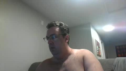Snapshot of didgeman1984 chatting on 02-28-25, 06:09 Didgeman online show from 02-28-25, 06:09