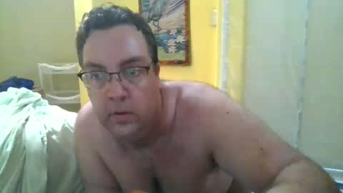 Snapshot of didgeman1984 chatting on 09-09-25, 07:13 Didgeman online show from 09-09-25, 07:13