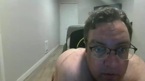 Snapshot of didgeman1984 chatting on 10-09-25, 09:57 Didgeman online show from 10-09-25, 09:57