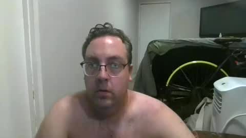 Snapshot of didgeman1984 chatting on 10-13-25, 01:27 Didgeman online show from 10-13-25, 01:27