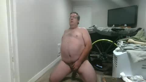 Snapshot of didgeman1984 chatting on 10-29-25, 08:21 Didgeman online show from 10-29-25, 08:21