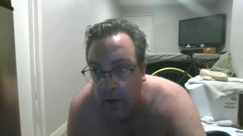 Snapshot of didgeman1984 chatting on 11-02-25, 12:57 Didgeman online show from 11-02-25, 12:57