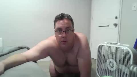 Snapshot of didgeman1984 chatting on 11-10-25, 06:34 Didgeman online show from 11-10-25, 06:34