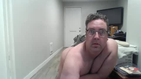 Snapshot of didgeman1984 chatting on 12-04-25, 10:40 Didgeman online show from 12-04-25, 10:40