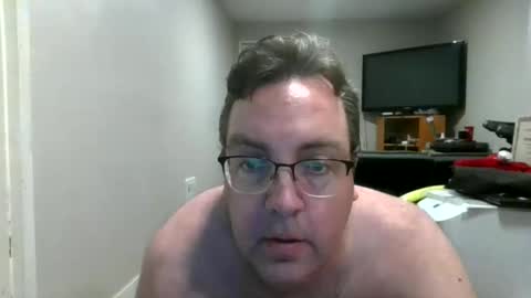 Snapshot of didgeman1984 chatting on 02-20-26, 02:19 Didgeman online show from 02-20-26, 02:19