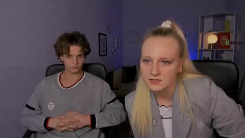 Snapshot of didi_meow chatting on 11-28-25, 09:34 didi online show from 11-28-25, 09:34