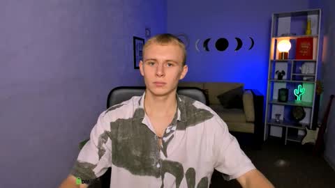 Snapshot of didi_meow chatting on 12-02-25, 01:05 didi online show from 12-02-25, 01:05