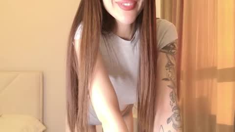 Didiactive online show from 05-24-26, 01:05