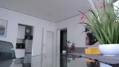 Snapshot of didiegal1 chatting on 02-11-26, 12:21 squirtcock online show from 02-11-26, 12:21