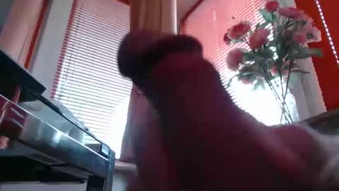 Snapshot of didiegal1 chatting on 02-24-26, 09:07 squirtcock online show from 02-24-26, 09:07