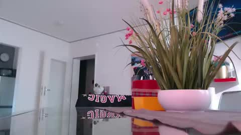 Snapshot of didiegal1 chatting on 02-25-26, 11:53 squirtcock online show from 02-25-26, 11:53