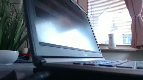 squirtcock online show from 05-09-26, 09:47