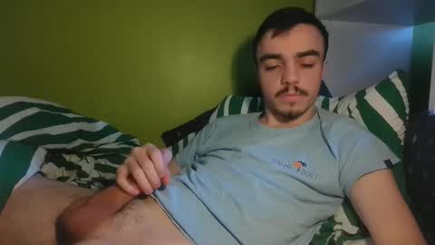 didiery668974 online show from 01-06-26, 02:10