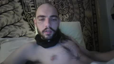 Snapshot of didismurf02 chatting on 12-16-24, 12:04 didismurf02 online show from 12-16-24, 12:04