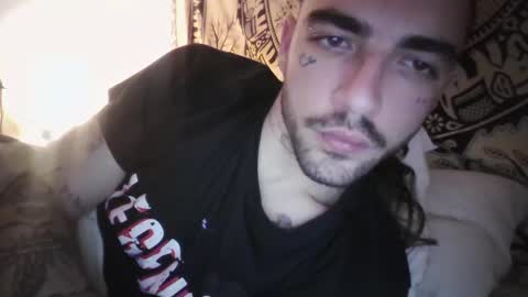 Snapshot of didismurf02 chatting on 01-19-25, 12:17 didismurf02 online show from 01-19-25, 12:17