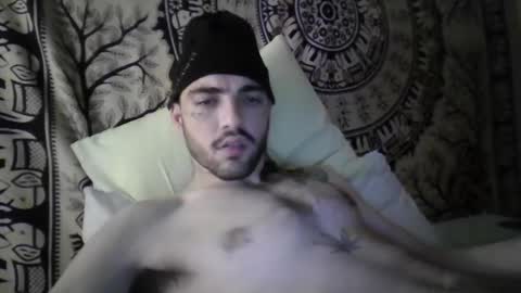 Snapshot of didismurf02 chatting on 01-24-25, 03:43 didismurf02 online show from 01-24-25, 03:43