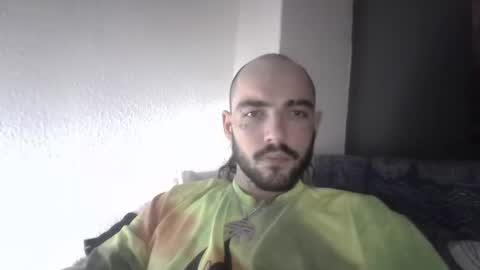 Snapshot of didismurf02 chatting on 02-11-25, 01:31 didismurf02 online show from 02-11-25, 01:31