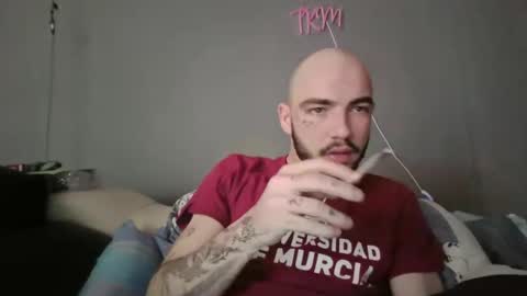 Snapshot of didismurf02 chatting on 03-11-25, 12:17 didismurf02 online show from 03-11-25, 12:17