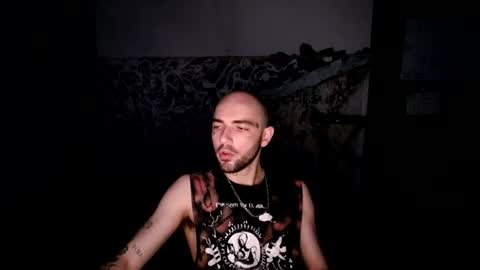 didismurf02 online show from 06-18-26, 03:40