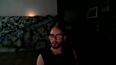 didismurf02 online show from 06-21-26, 06:43