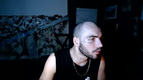 didismurf02 online show from 06-24-26, 12:53