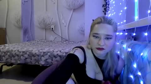 didiw0lf online show from 05-18-26, 05:08