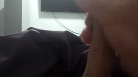 Snapshot of didlydonk chatting on 10-27-25, 06:50 didlydonk online show from 10-27-25, 06:50