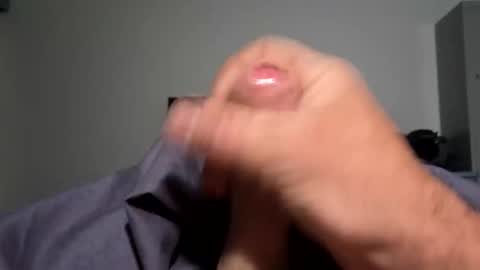 Snapshot of didlydonk chatting on 10-29-25, 06:20 didlydonk online show from 10-29-25, 06:20