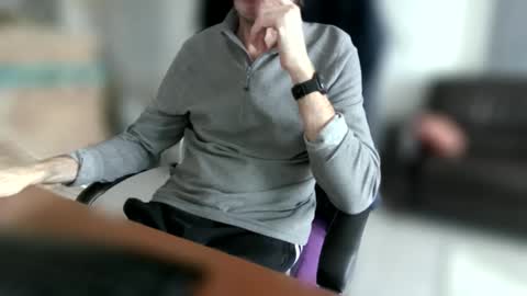 Snapshot of didonc chatting on 02-11-26, 09:47 didonc from france..... online show from 02-11-26, 09:47