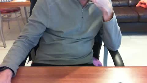 Snapshot of didonc chatting on 02-14-26, 07:54 didonc from france..... online show from 02-14-26, 07:54