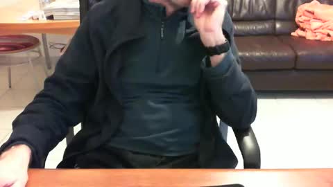 Snapshot of didonc chatting on 02-20-26, 05:35 didonc from france..... online show from 02-20-26, 05:35