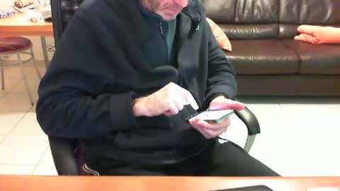 Snapshot of didonc chatting on 02-21-26, 08:21 didonc from france..... online show from 02-21-26, 08:21