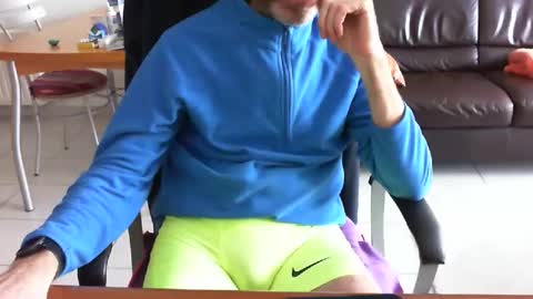 didonc from france..... online show from 04-01-26, 01:41