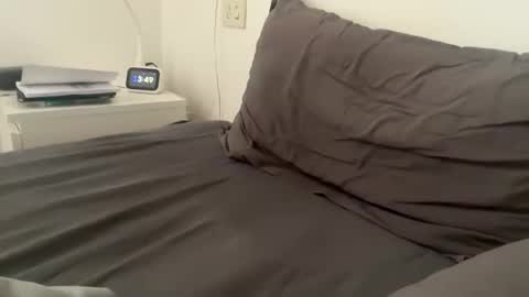 Snapshot of diebo1206 chatting on 11-25-25, 12:49 fedeee online show from 11-25-25, 12:49