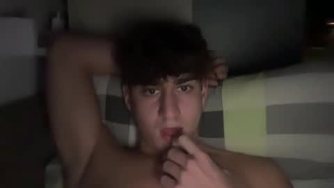 Snapshot of diebo1206 chatting on 11-28-25, 09:39 fedeee online show from 11-28-25, 09:39