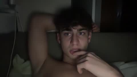 Snapshot of diebo1206 chatting on 11-29-25, 10:57 fedeee online show from 11-29-25, 10:57