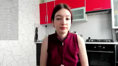 Snapshot of diedrabogan chatting on 02-24-26, 08:12 Mia 18 . online show from 02-24-26, 08:12