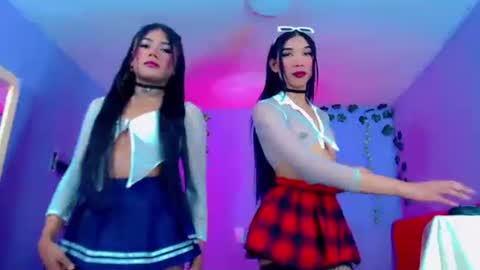 Snapshot of diegg0damian chatting on 03-31-26, 07:20 diegg0damian online show from 03-31-26, 07:20