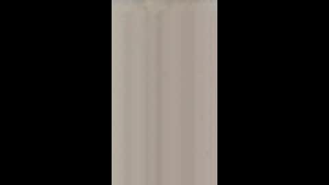 diego234827 online show from 01-16-26, 01:15