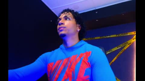 Diego online show from 01-18-25, 05:59