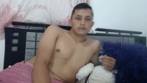diego_alejita online show from 02-10-25, 02:41