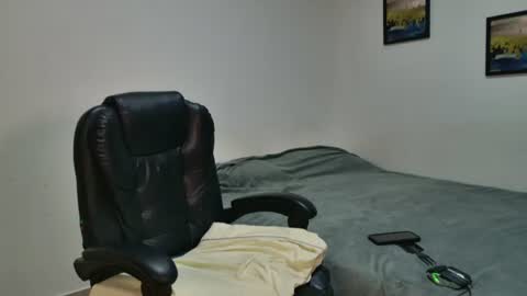 Snapshot of diego_cazas chatting on 07-14-26, 02:05 DIEGO CAZAS online show from 07-14-26, 02:05