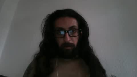 diego_incubo_ii online show from 01-11-25, 06:23