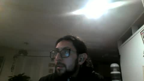Snapshot of diego_incubo_ii chatting on 07-05-26, 05:25 diego_incubo_ii online show from 07-05-26, 05:25