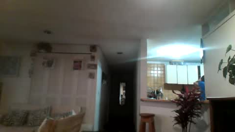 Snapshot of diego_incubo_ii chatting on 07-13-26, 11:29 diego_incubo_ii online show from 07-13-26, 11:29