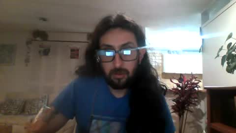 Snapshot of diego_incubo_ii chatting on 07-14-26, 02:05 diego_incubo_ii online show from 07-14-26, 02:05