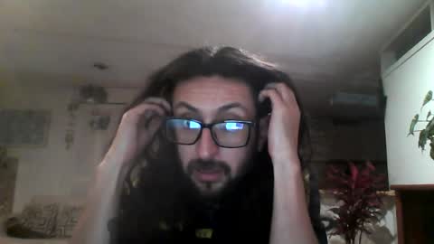 Snapshot of diego_incubo_ii chatting on 07-14-26, 11:54 diego_incubo_ii online show from 07-14-26, 11:54