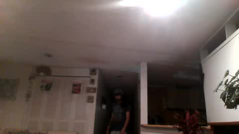 Snapshot of diego_incubo_ii chatting on 07-18-26, 06:06 diego_incubo_ii online show from 07-18-26, 06:06