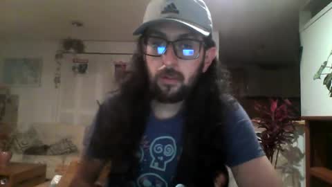 Snapshot of diego_incubo_ii chatting on 07-18-26, 11:30 diego_incubo_ii online show from 07-18-26, 11:30